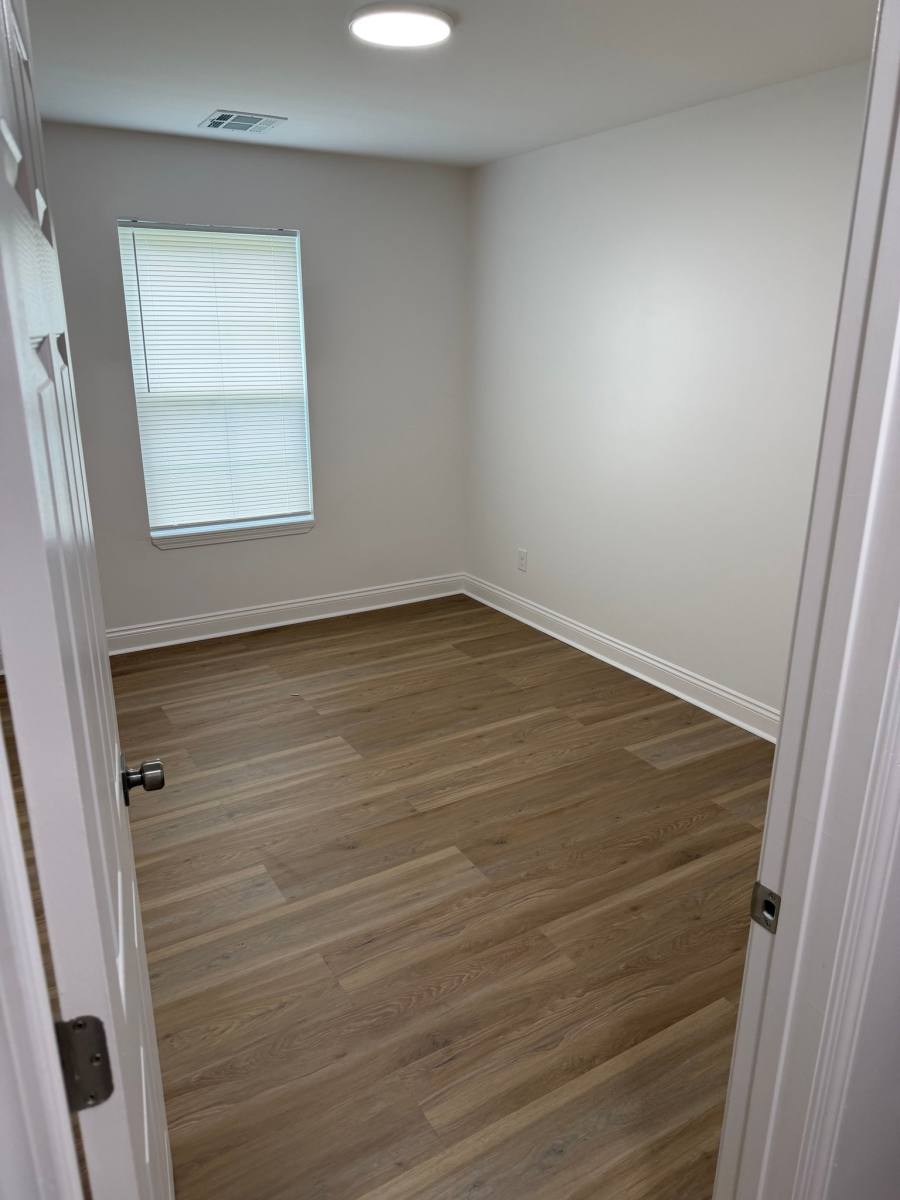 House for rent at 100 Fifth St, Youngsville, LA 70592