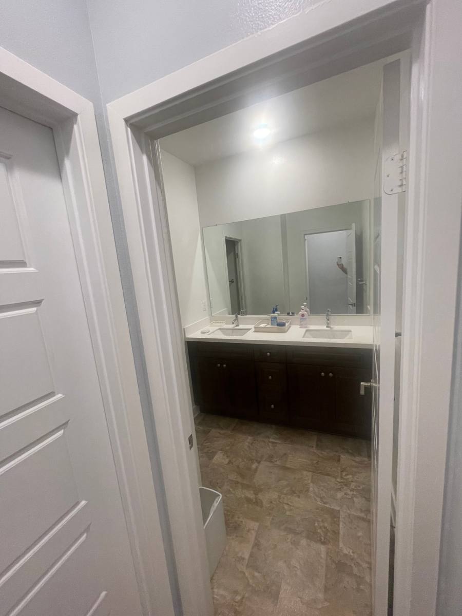 House for rent at 29646 Saddlebred Circle, Menifee, CA 92584