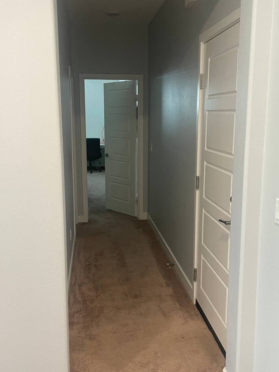 House for rent at 29646 Saddlebred Circle, Menifee, CA 92584