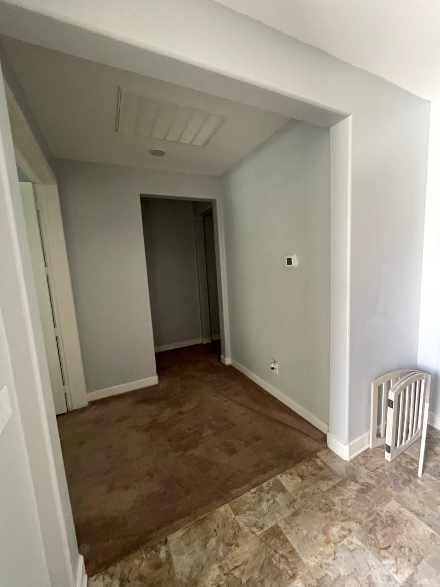 House for rent at 29646 Saddlebred Circle, Menifee, CA 92584