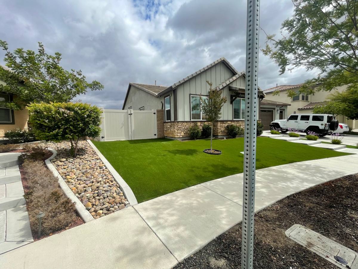 House for rent at 29646 Saddlebred Circle, Menifee, CA 92584