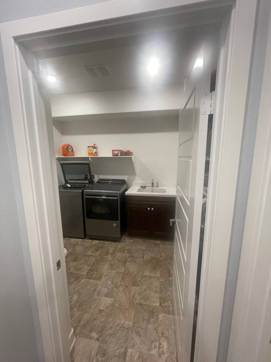 House for rent at 29646 Saddlebred Circle, Menifee, CA 92584