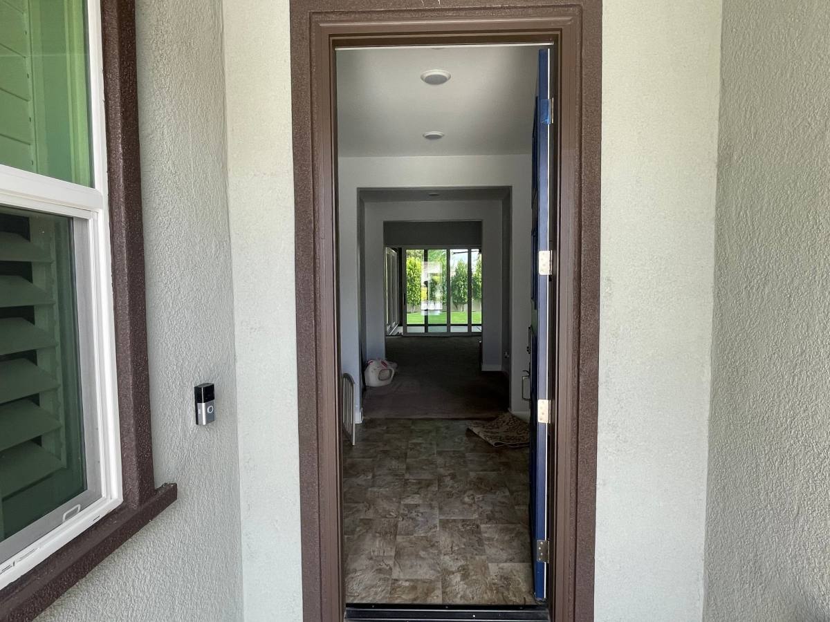 House for rent at 29646 Saddlebred Circle, Menifee, CA 92584