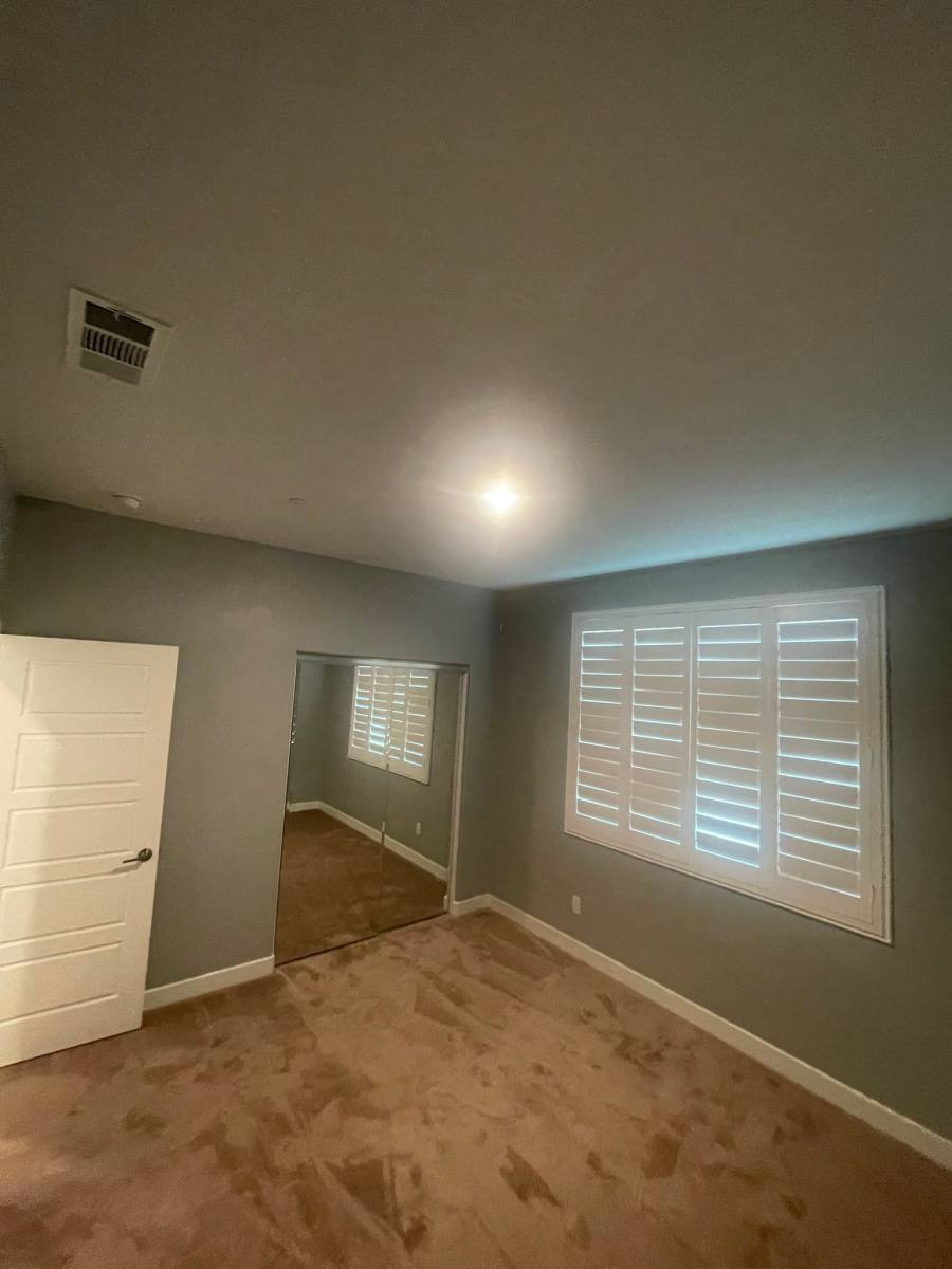 House for rent at 29646 Saddlebred Circle, Menifee, CA 92584