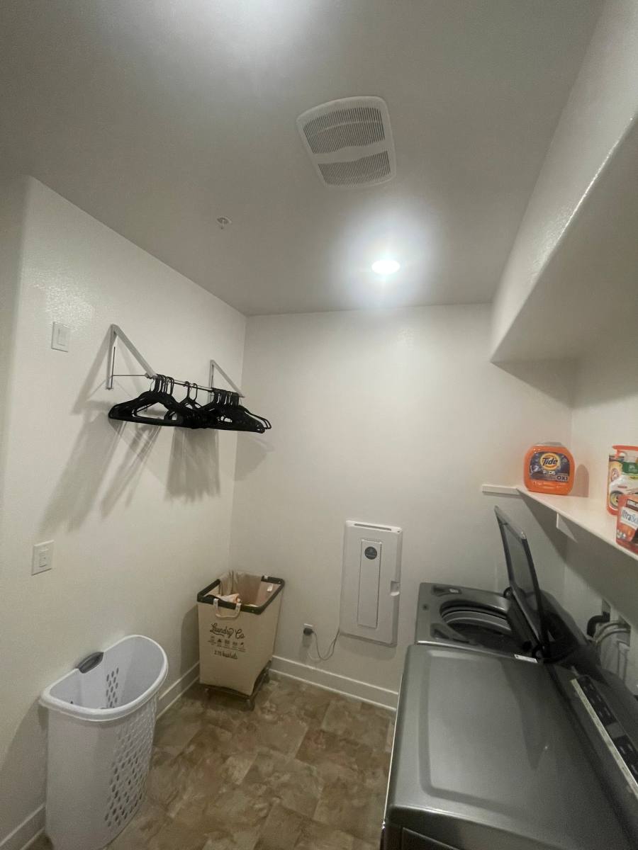 House for rent at 29646 Saddlebred Circle, Menifee, CA 92584