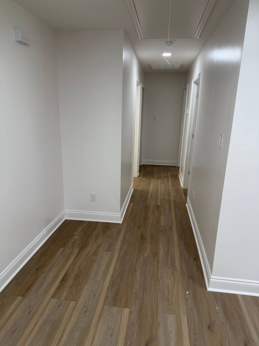 House for rent at 102 Fifth St, Youngsville, LA 70592