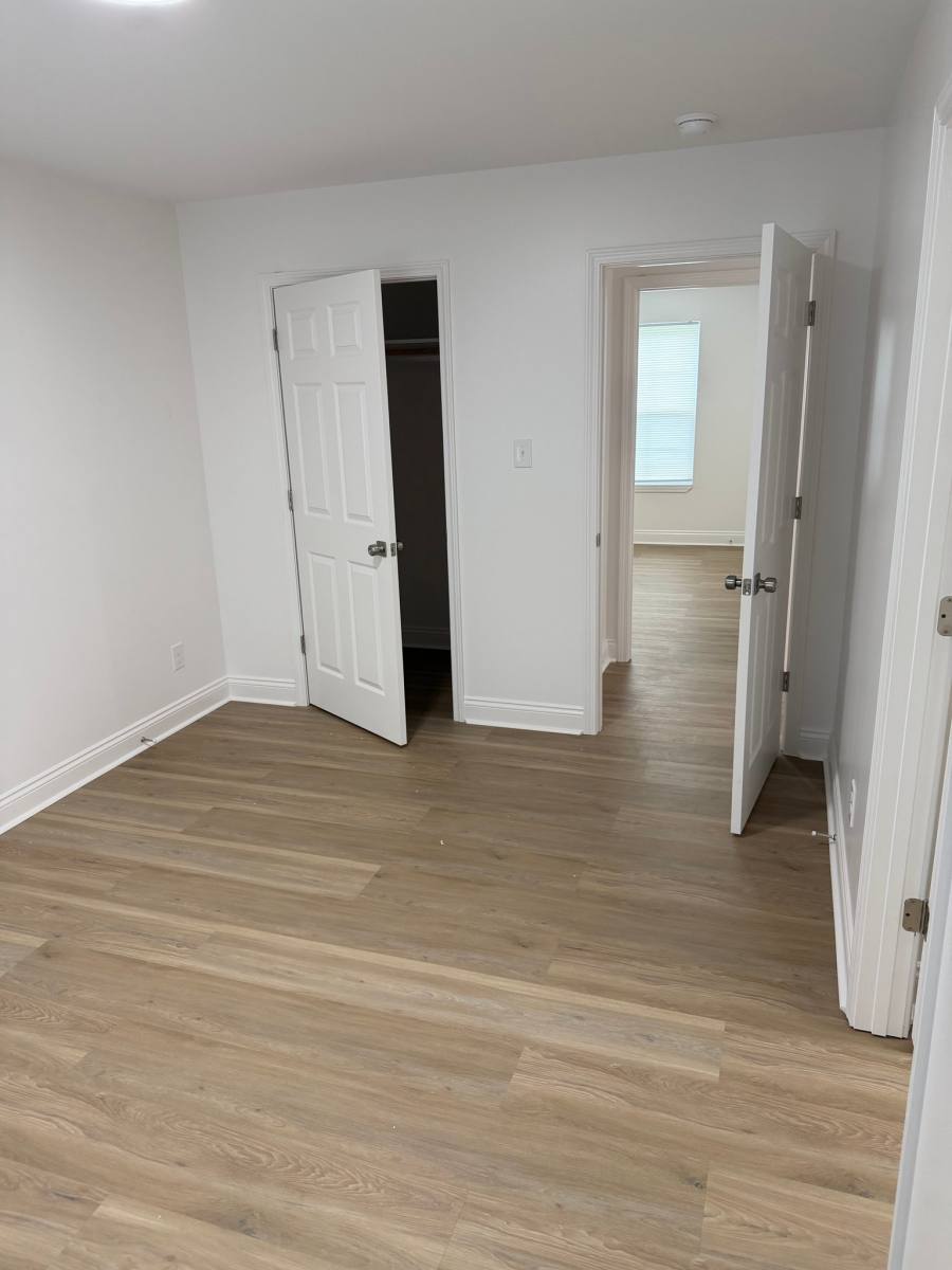 House for rent at 102 Fifth St, Youngsville, LA 70592
