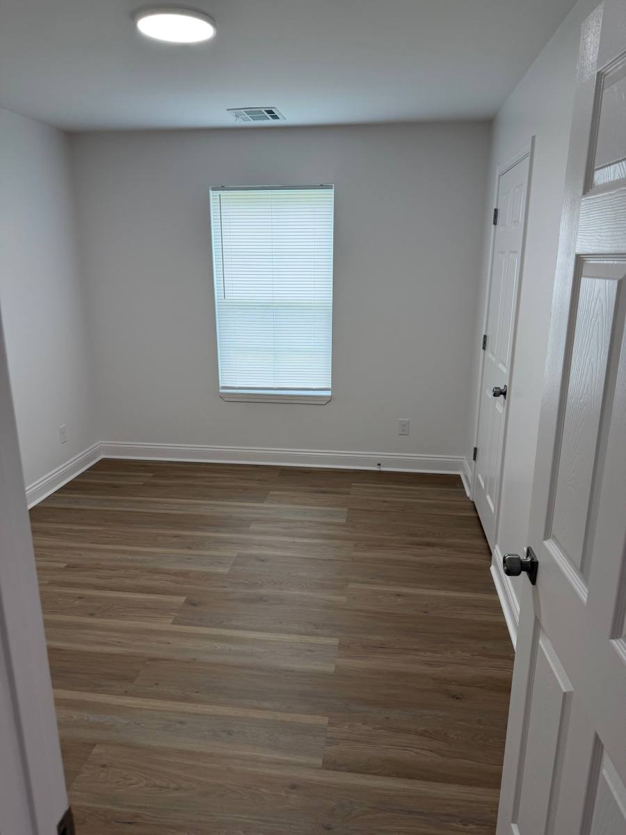 House for rent at 102 Fifth St, Youngsville, LA 70592