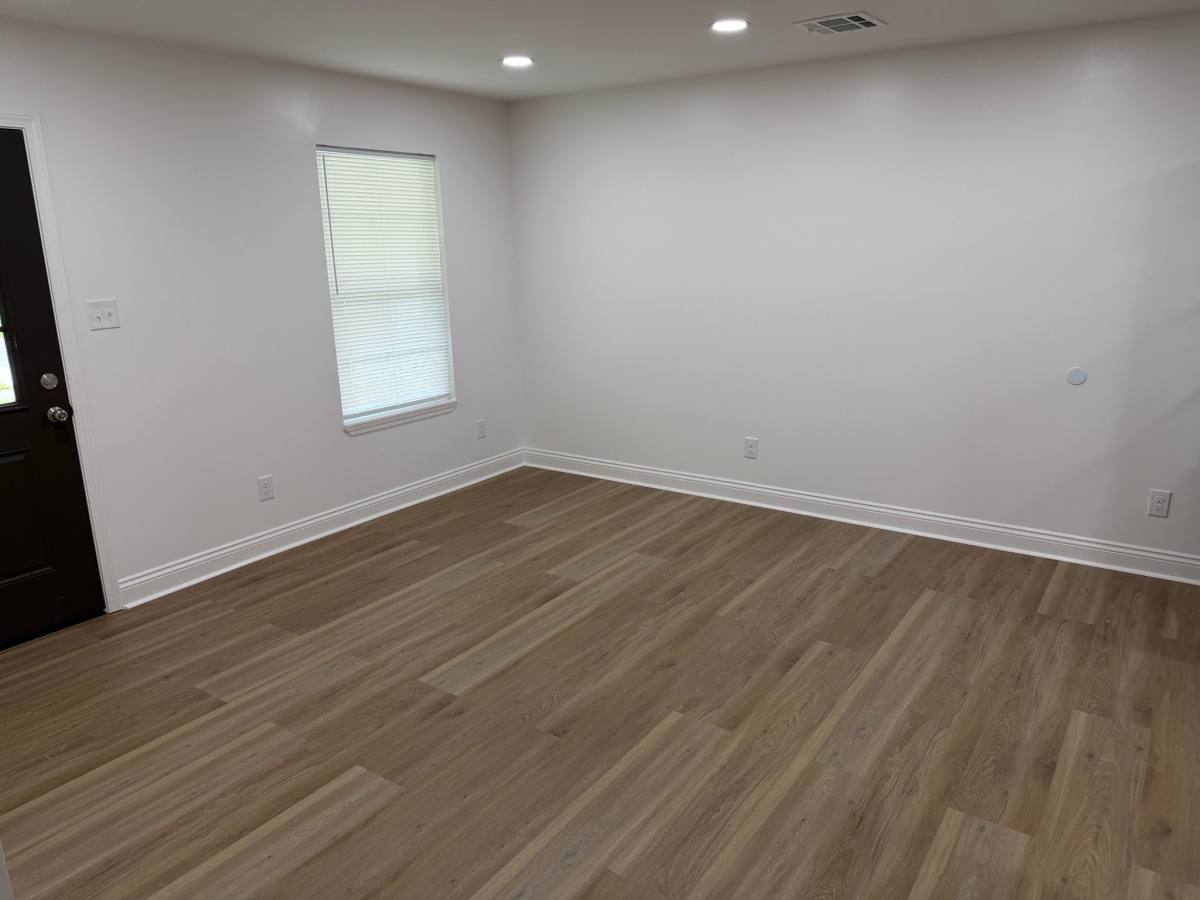 House for rent at 102 Fifth St, Youngsville, LA 70592