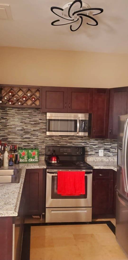 House for rent at 3467 Rockrill Dr, Houston, TX 77045