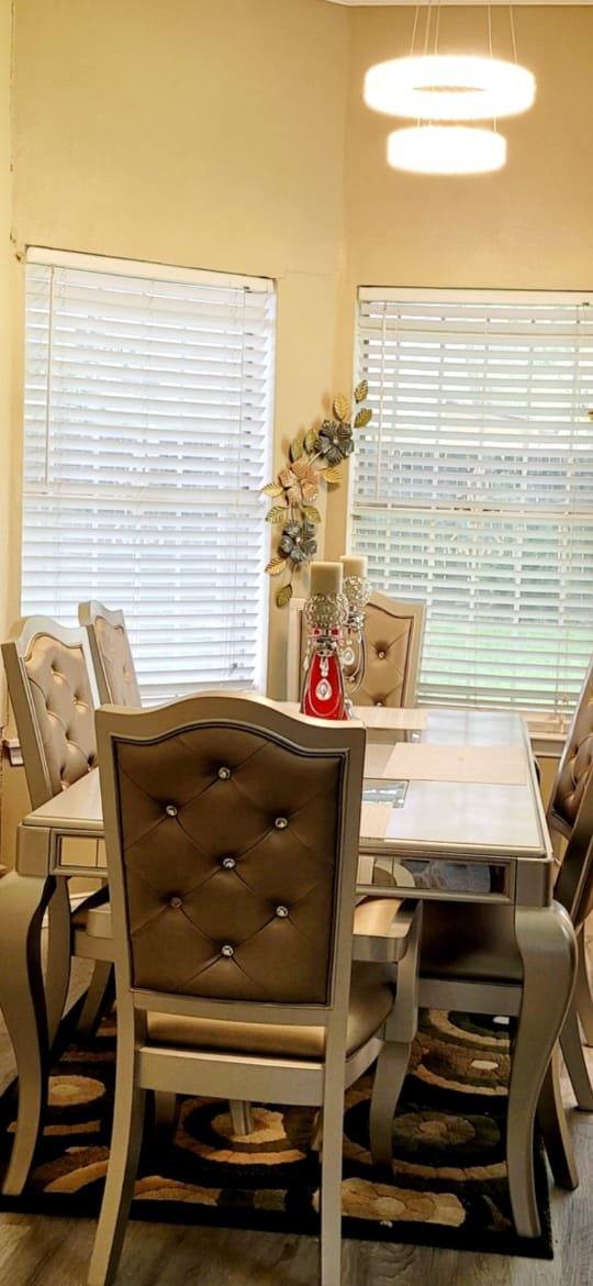 House for rent at 3467 Rockrill Dr, Houston, TX 77045
