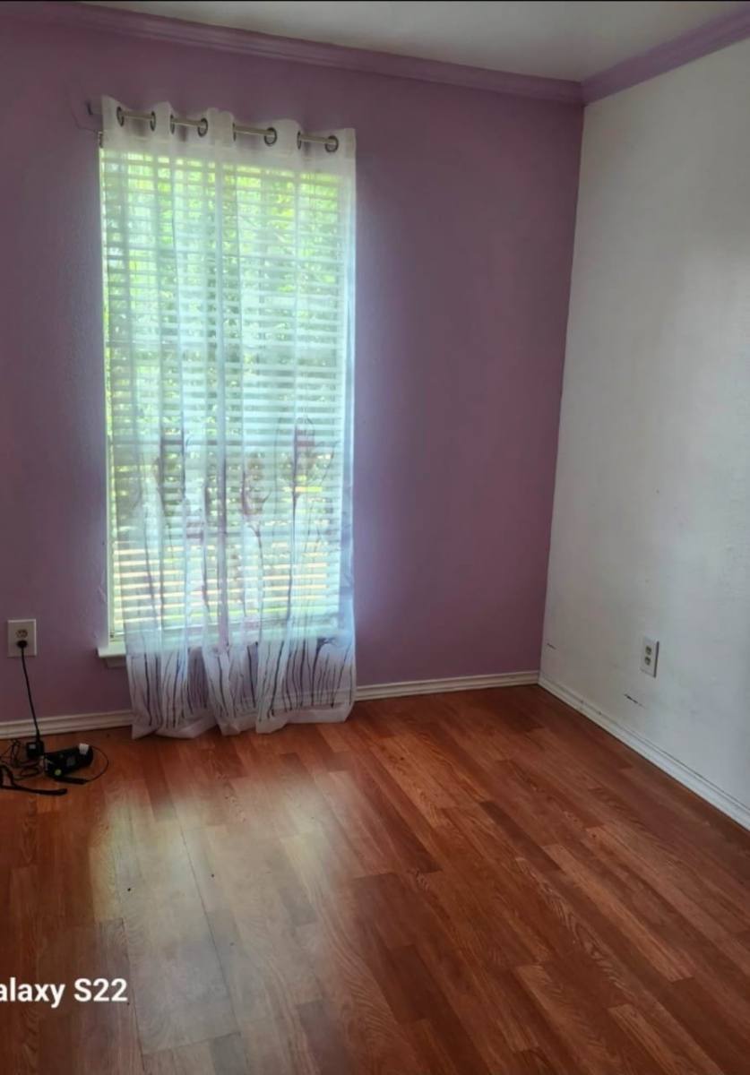 House for rent at 3467 Rockrill Dr, Houston, TX 77045