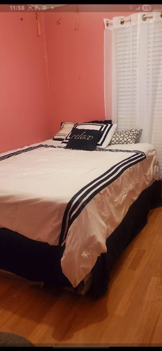House for rent at 3467 Rockrill Dr, Houston, TX 77045