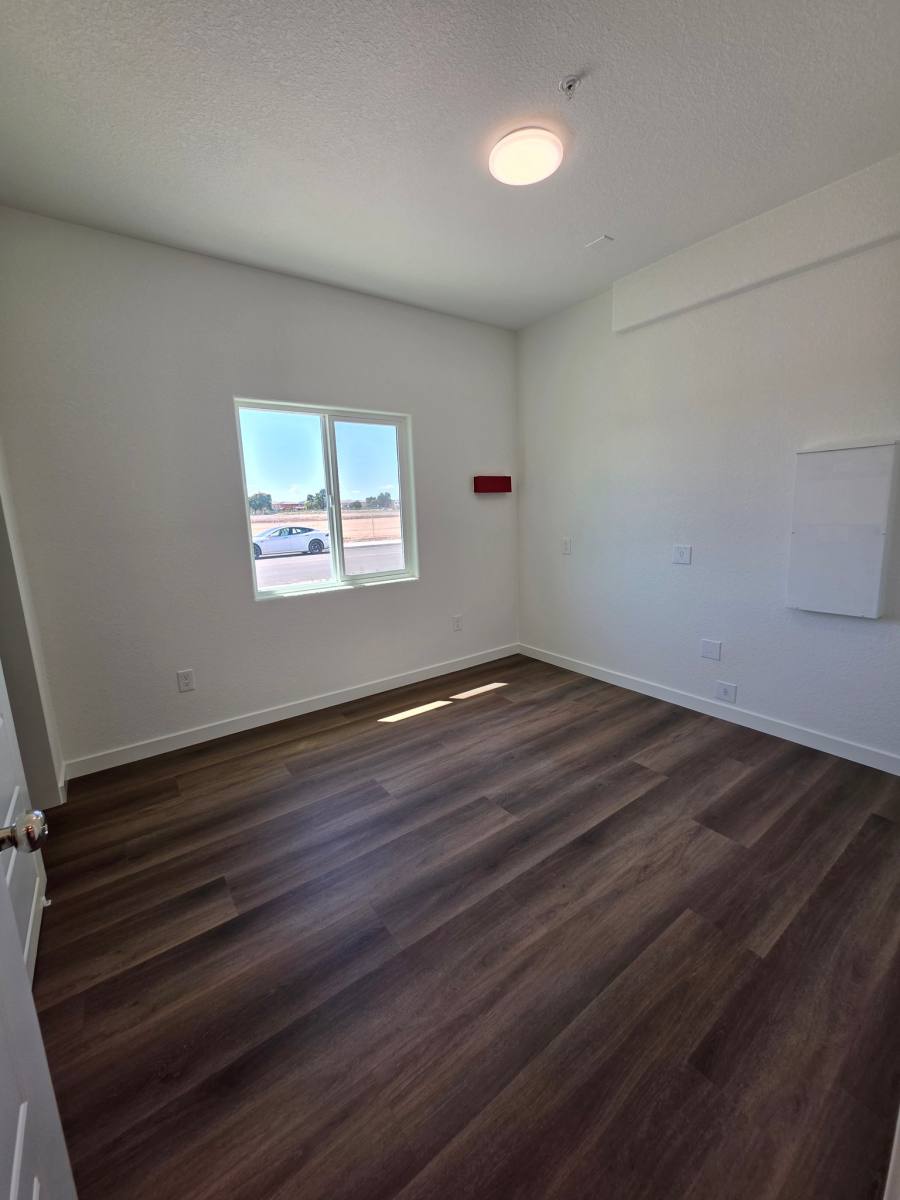 House for rent at 10221 Terra Franca Way, Elk Grove, CA 95757