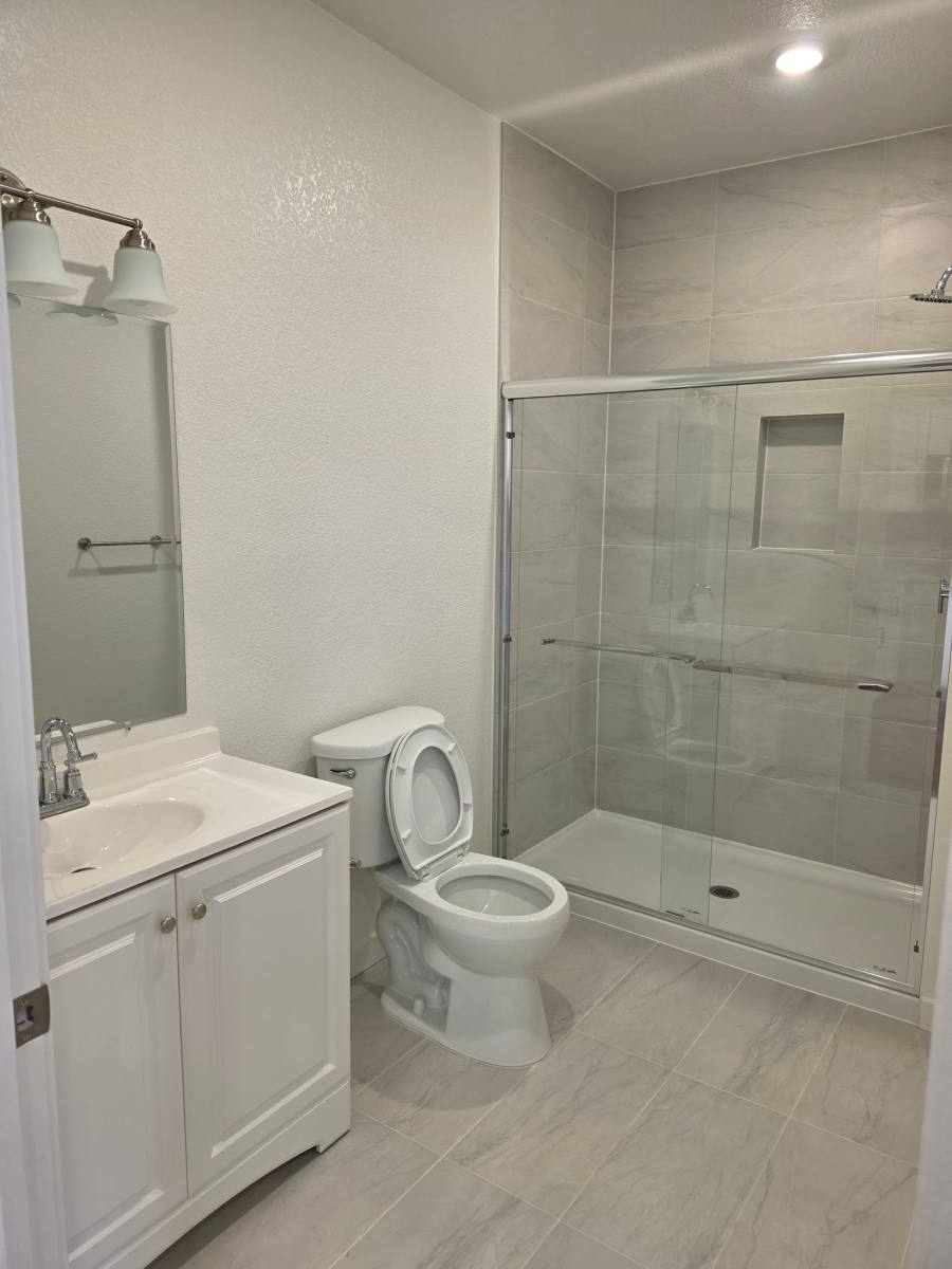 House for rent at 10221 Terra Franca Way, Elk Grove, CA 95757
