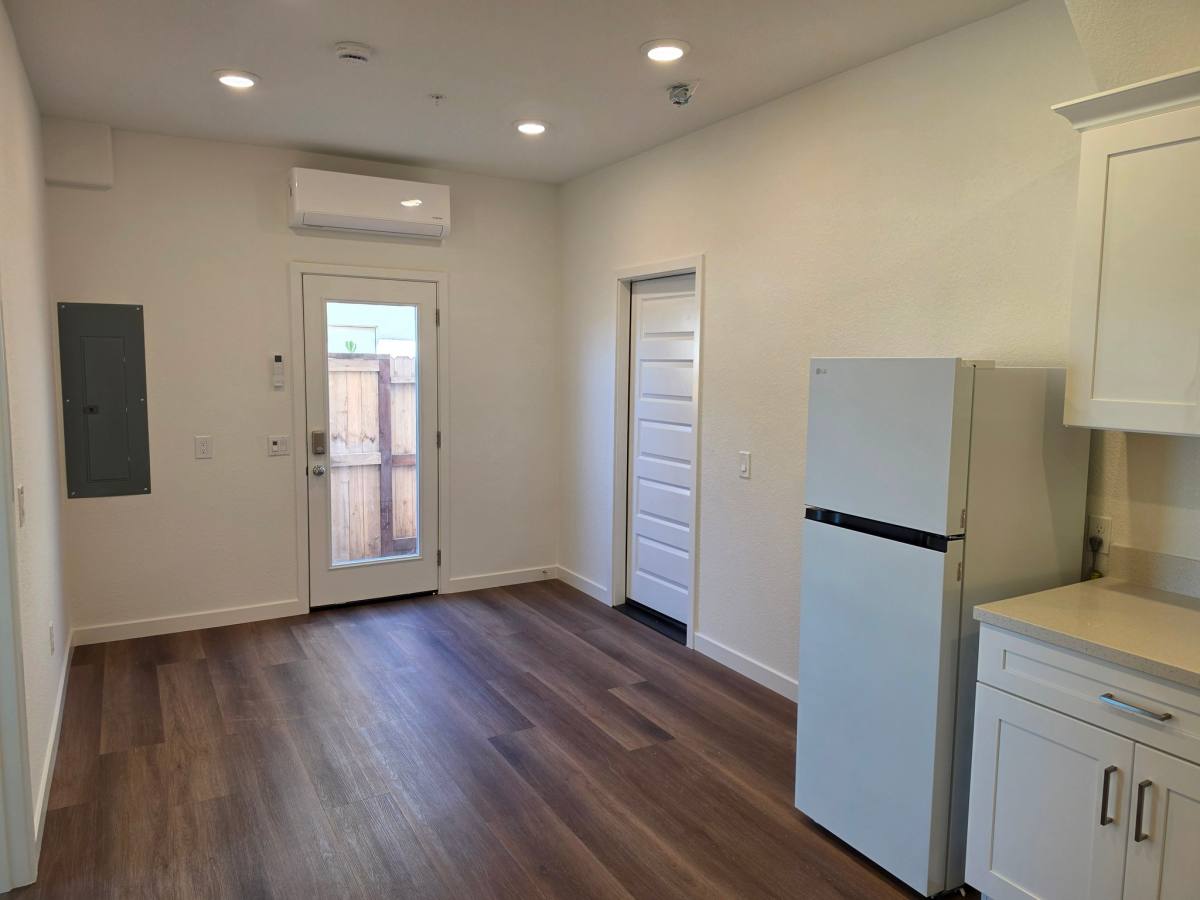 House for rent at 10221 Terra Franca Way, Elk Grove, CA 95757