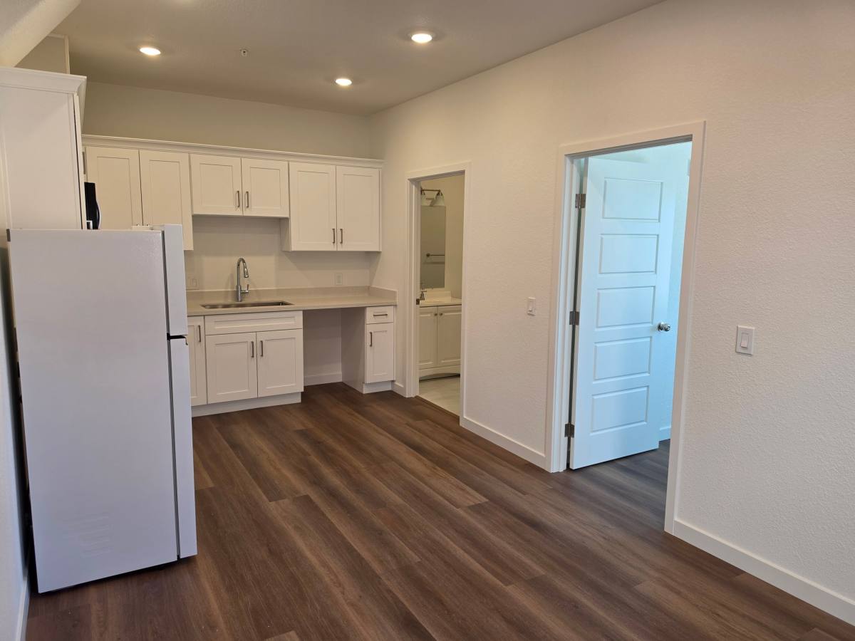 House for rent at 10221 Terra Franca Way, Elk Grove, CA 95757