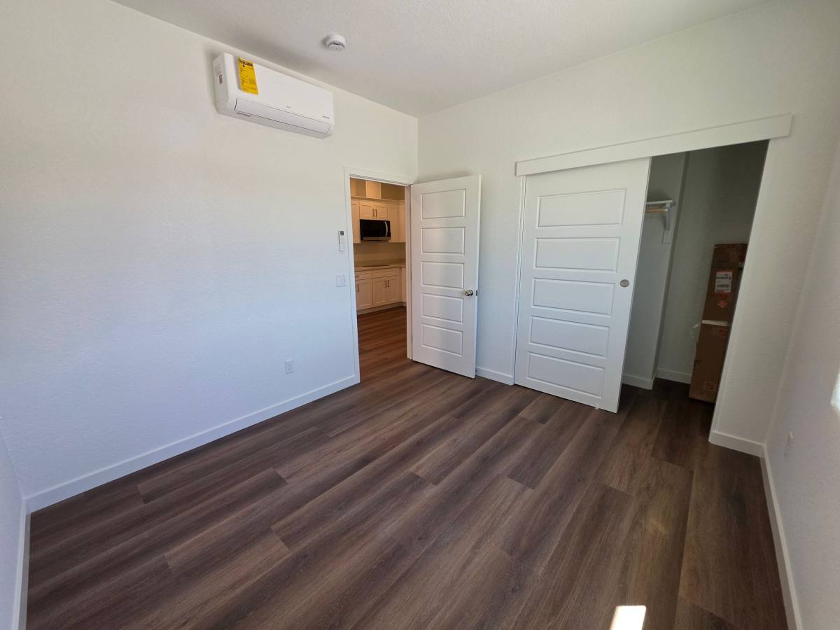 House for rent at 10221 Terra Franca Way, Elk Grove, CA 95757