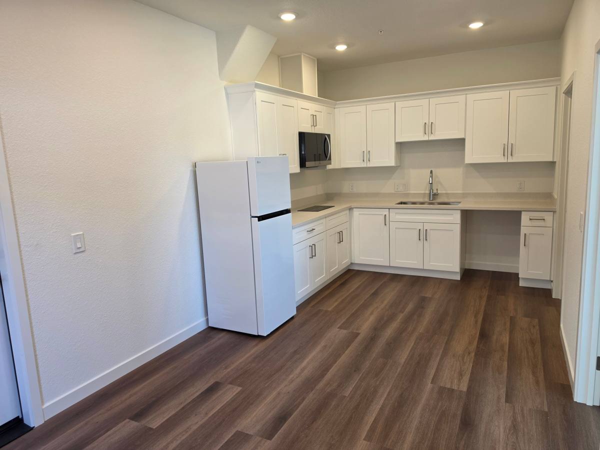House for rent at 10221 Terra Franca Way, Elk Grove, CA 95757