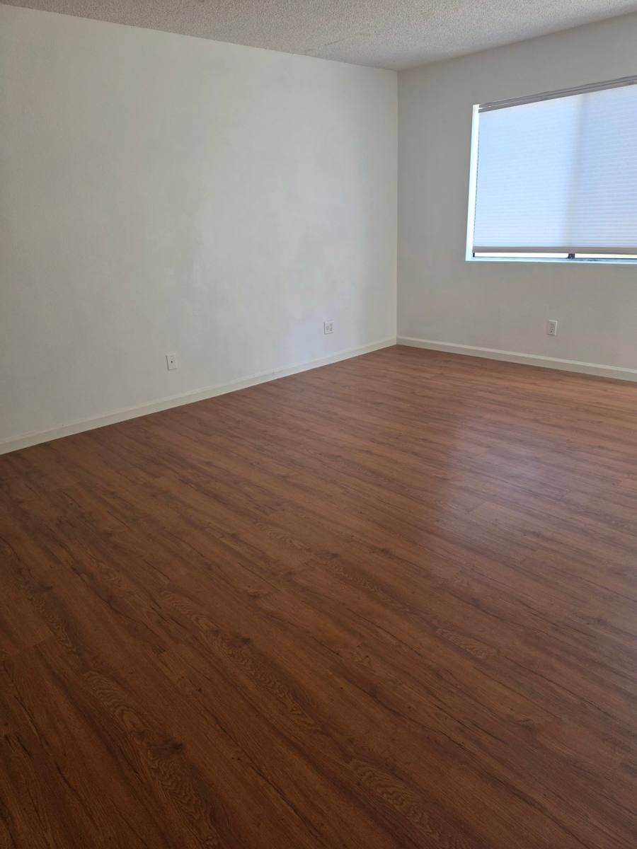 Apartment for rent at 2253 N Niagara St #C, Burbank, CA 91504