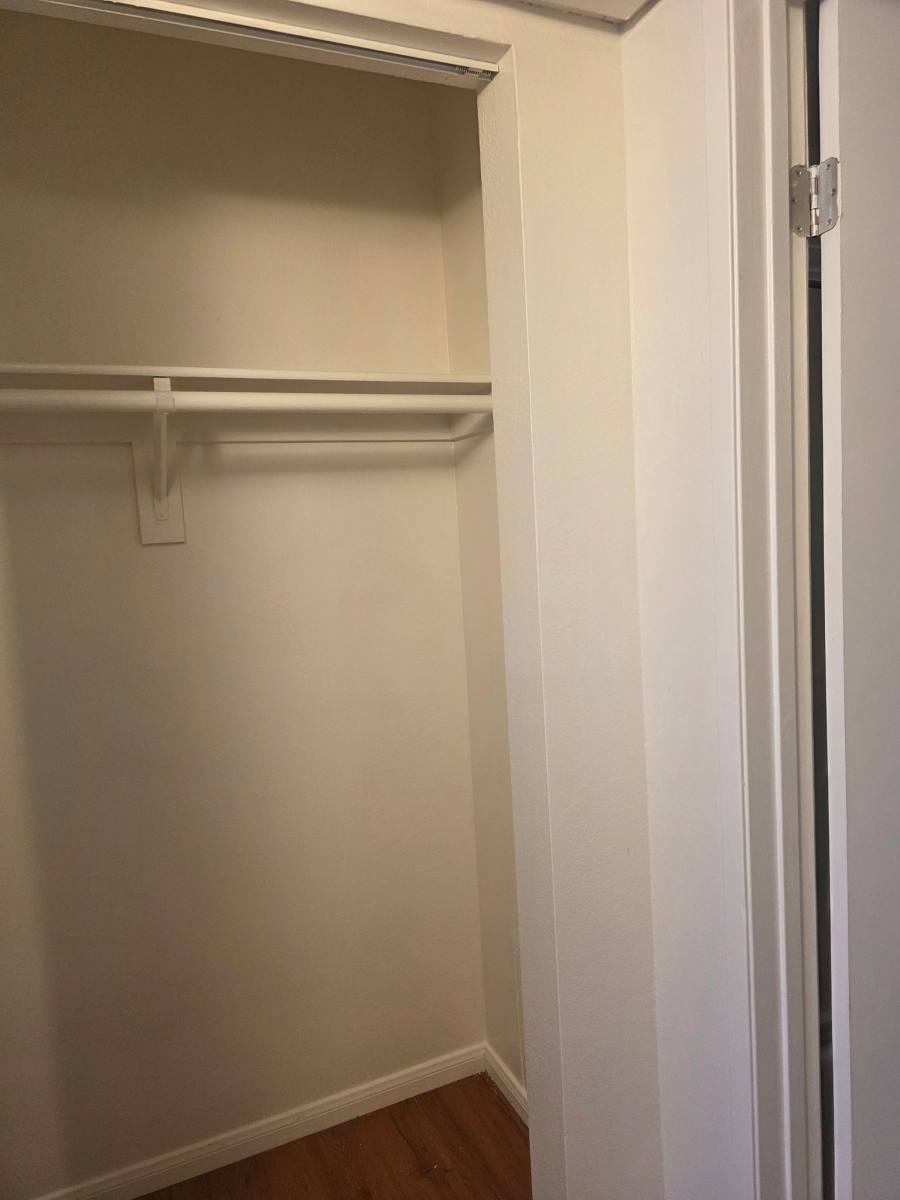 Apartment for rent at 2253 N Niagara St #C, Burbank, CA 91504
