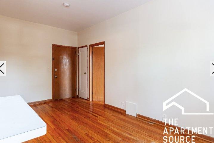 Apartment for rent at 635 W Barry Ave #3, Chicago, IL 60657