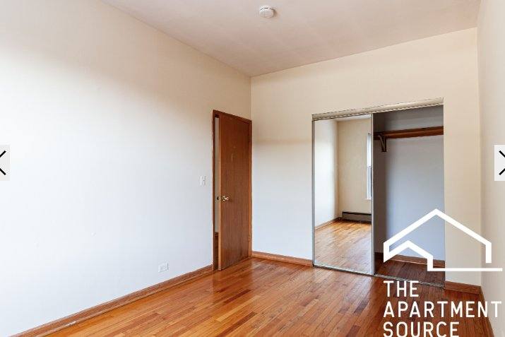 Apartment for rent at 635 W Barry Ave #3, Chicago, IL 60657