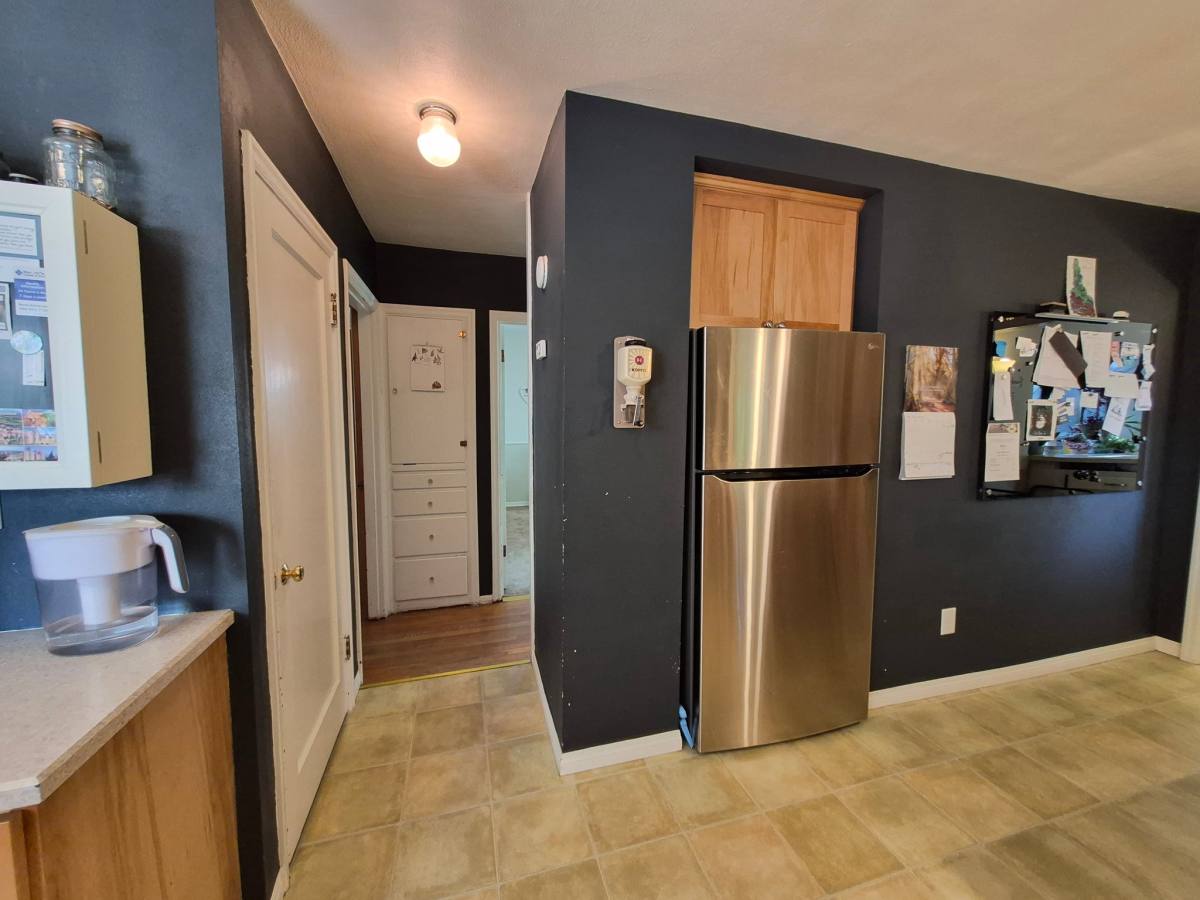 House for rent at 1122 E 6th St, Moscow, ID 83843