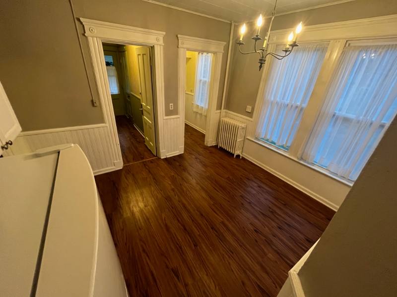 Apartment for rent at 177 Ridge Rd, Middletown, CT 06457
