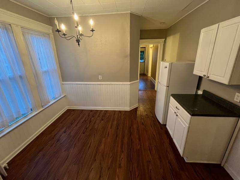 Apartment for rent at 177 Ridge Rd, Middletown, CT 06457