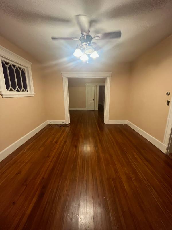 Apartment for rent at 177 Ridge Rd, Middletown, CT 06457