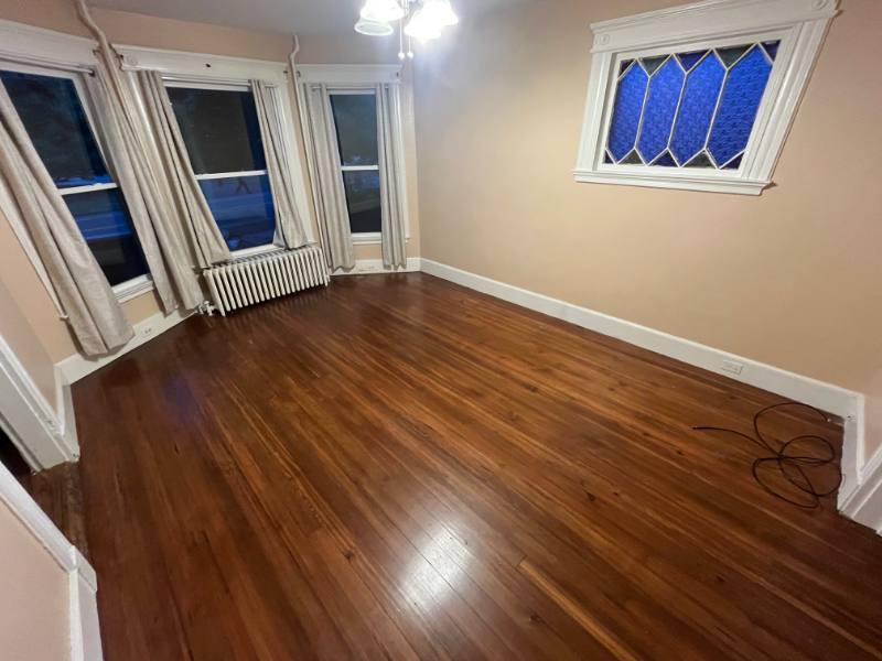 Apartment for rent at 177 Ridge Rd, Middletown, CT 06457