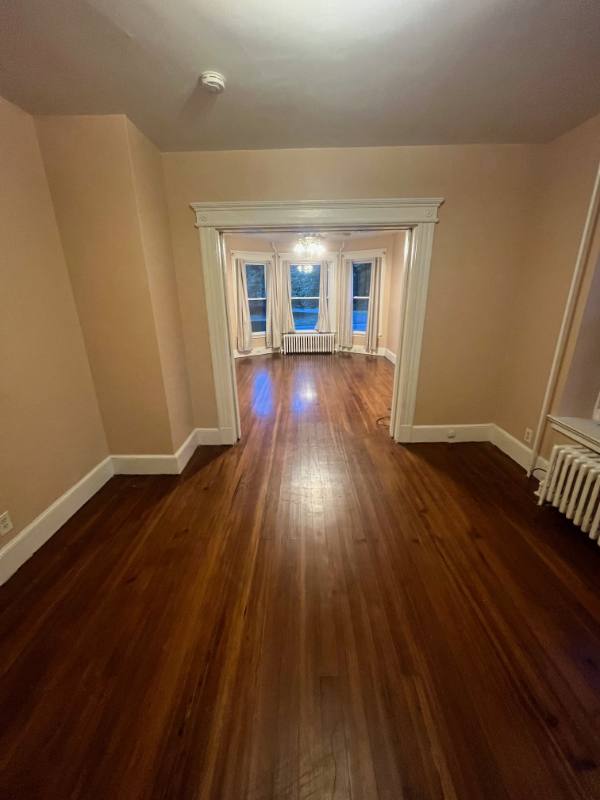 Apartment for rent at 177 Ridge Rd, Middletown, CT 06457