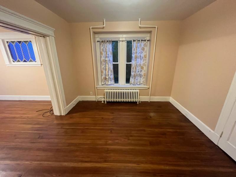 Apartment for rent at 177 Ridge Rd, Middletown, CT 06457