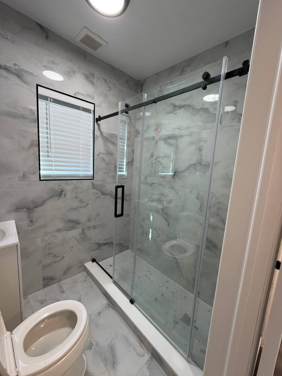 Apartment for rent at 243 Lincoln Ave #3, Cliffside Park, NJ 07010