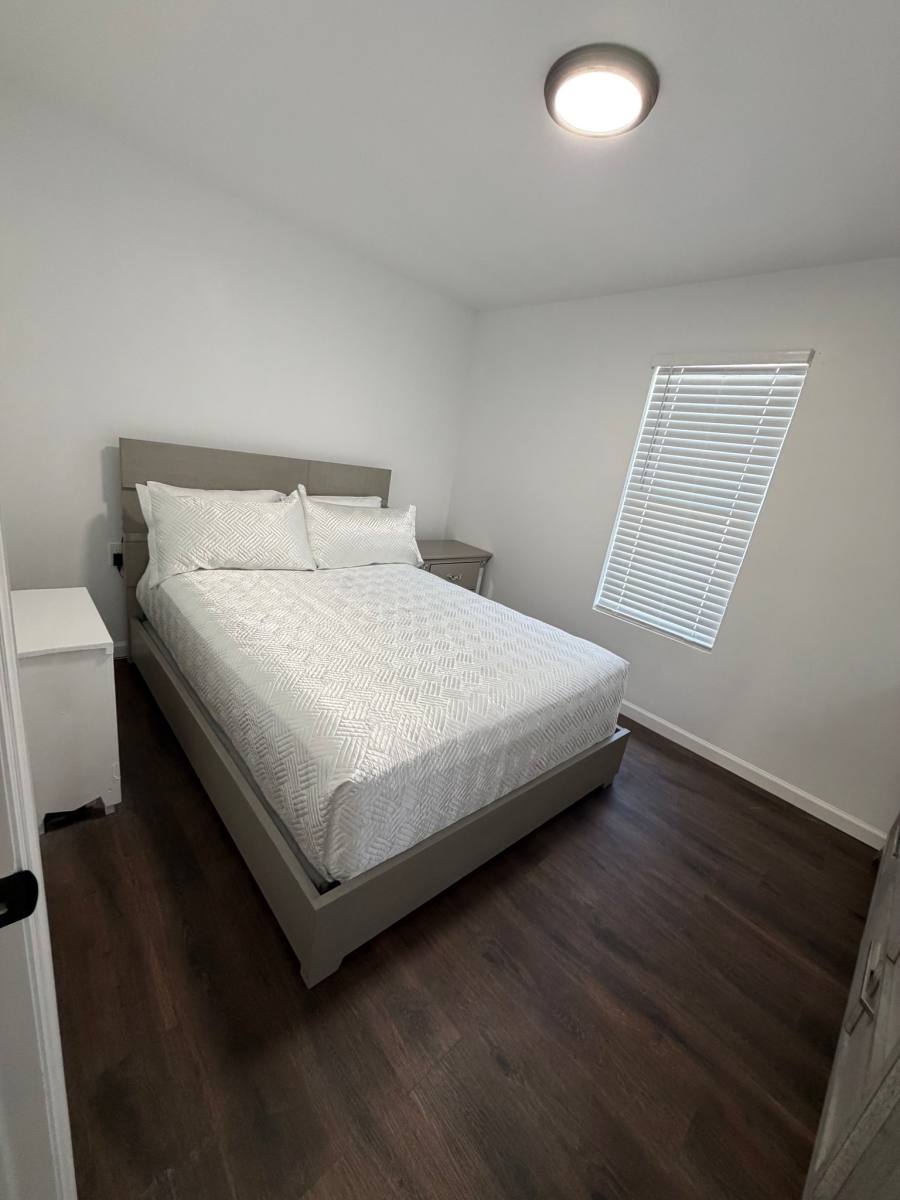 Apartment for rent at 243 Lincoln Ave #3, Cliffside Park, NJ 07010