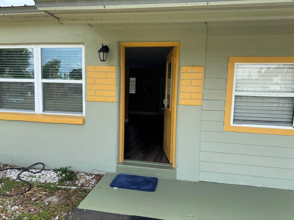 Apartment for rent at 11115 Hannaway Dr #O, Riverview, FL 33578