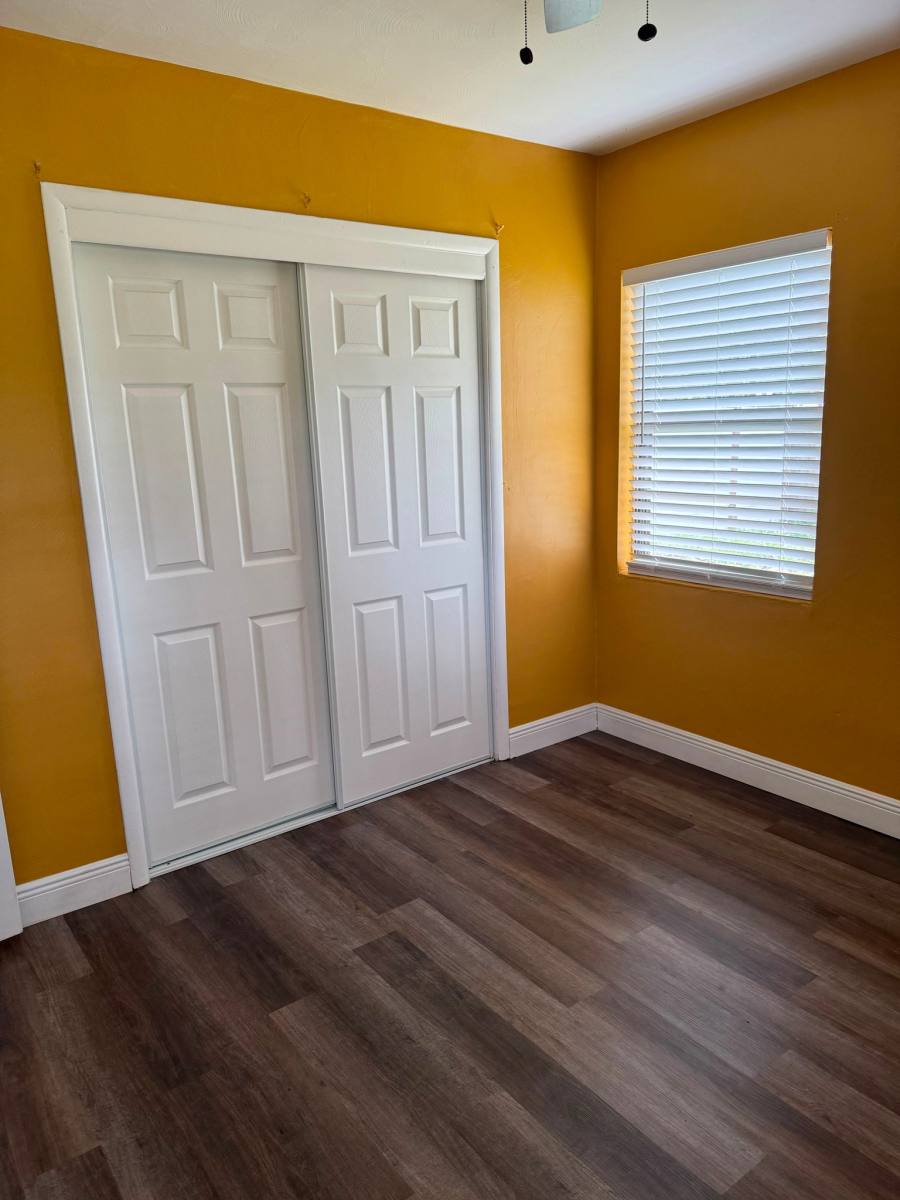 Apartment for rent at 11115 Hannaway Dr #O, Riverview, FL 33578