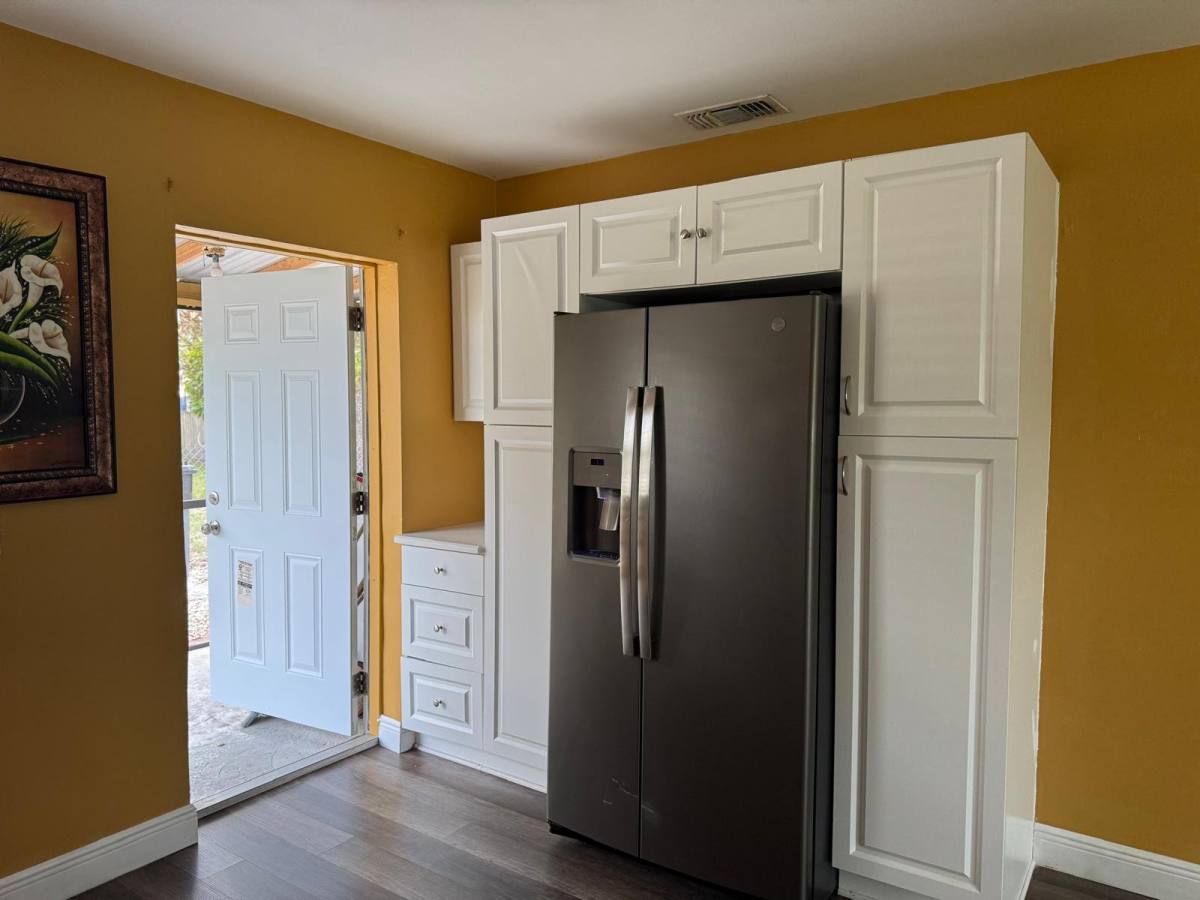 Apartment for rent at 11115 Hannaway Dr #O, Riverview, FL 33578