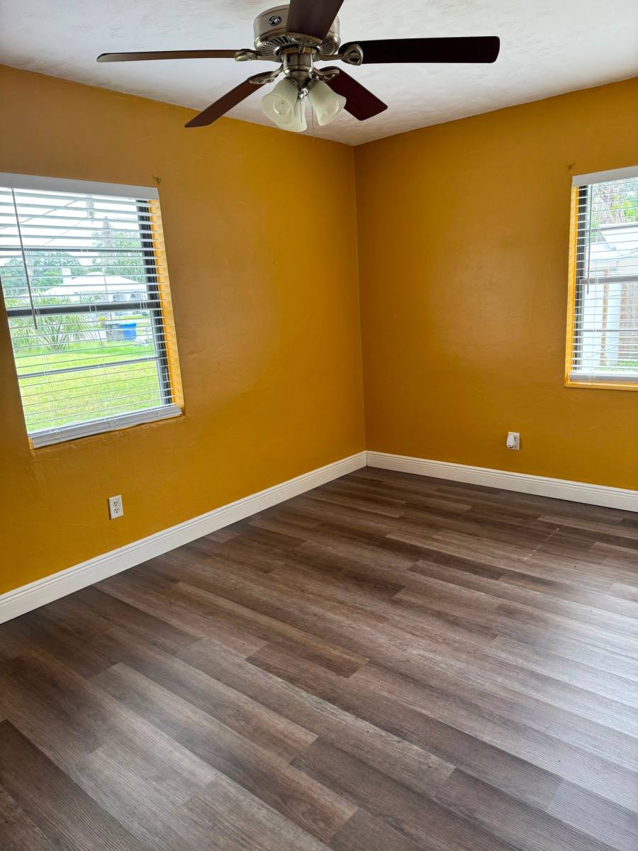 Apartment for rent at 11115 Hannaway Dr #O, Riverview, FL 33578