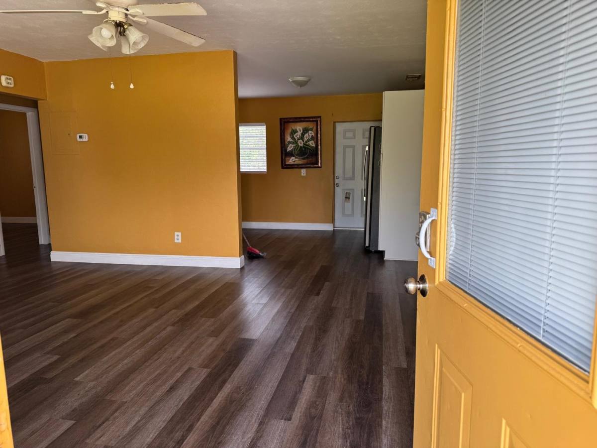 Apartment for rent at 11115 Hannaway Dr #O, Riverview, FL 33578