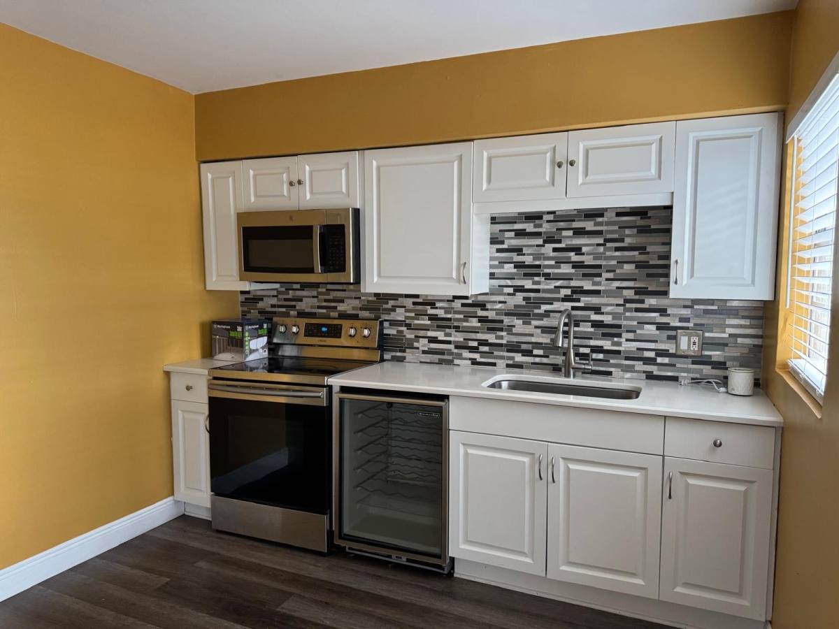 Apartment for rent at 11115 Hannaway Dr #O, Riverview, FL 33578