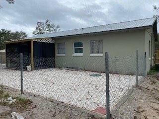 Apartment for rent at 11115 Hannaway Dr #O, Riverview, FL 33578