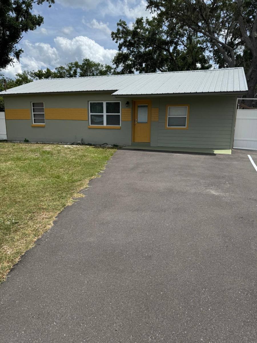 Apartment for rent at 11115 Hannaway Dr #O, Riverview, FL 33578