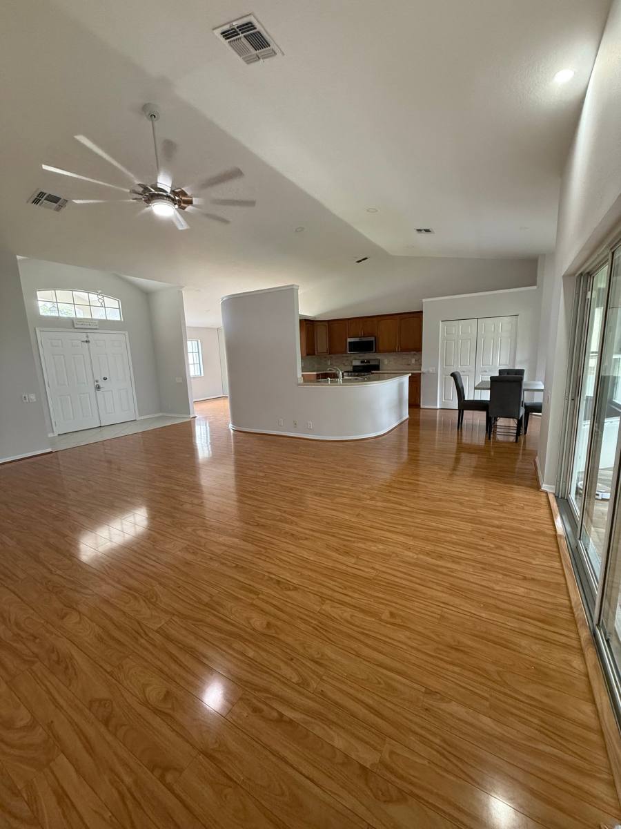 House for rent at 8826 Medalist Court, Hudson, FL 34667