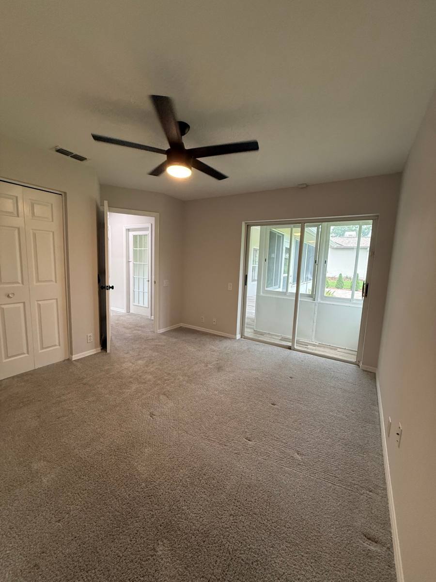 House for rent at 8826 Medalist Court, Hudson, FL 34667