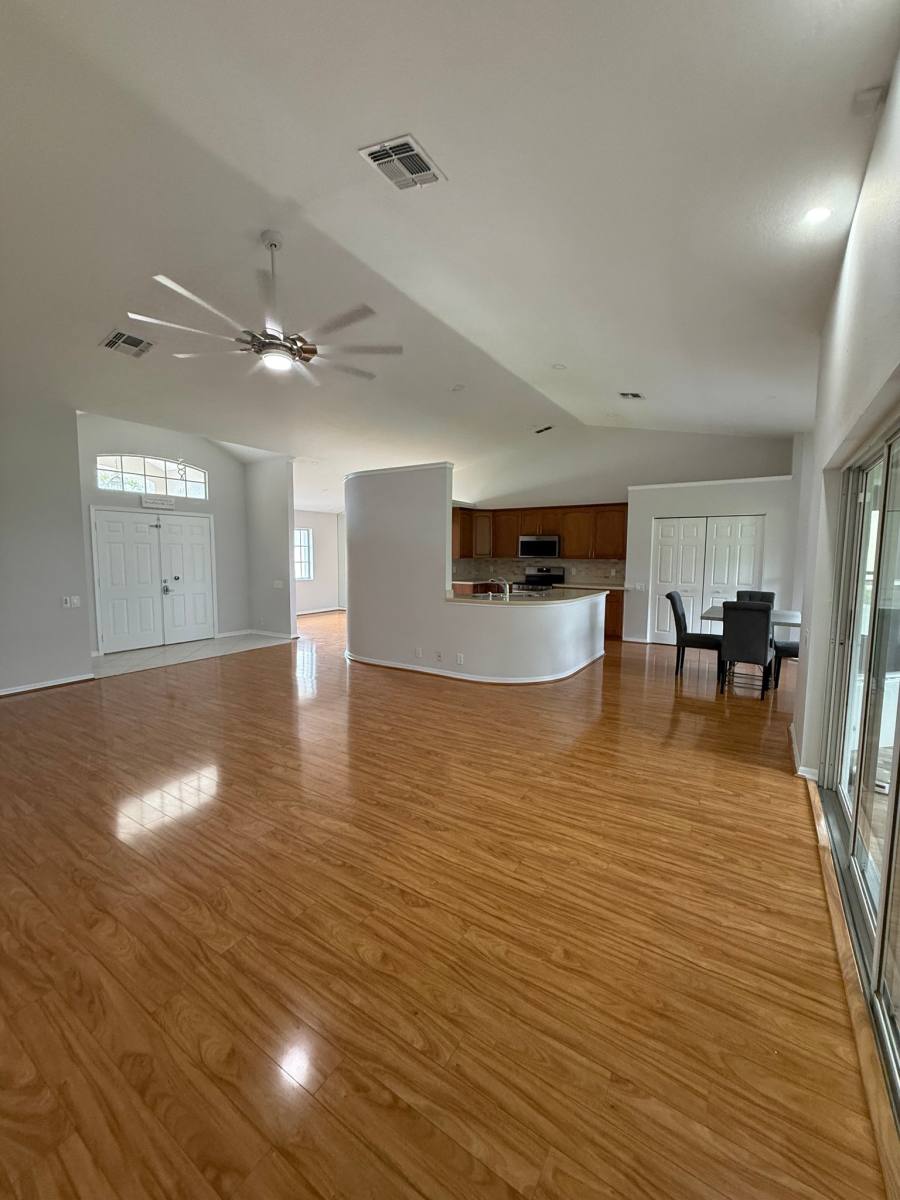 House for rent at 8826 Medalist Court, Hudson, FL 34667