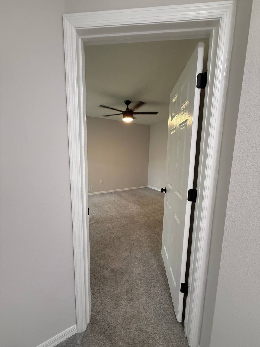 House for rent at 8826 Medalist Court, Hudson, FL 34667