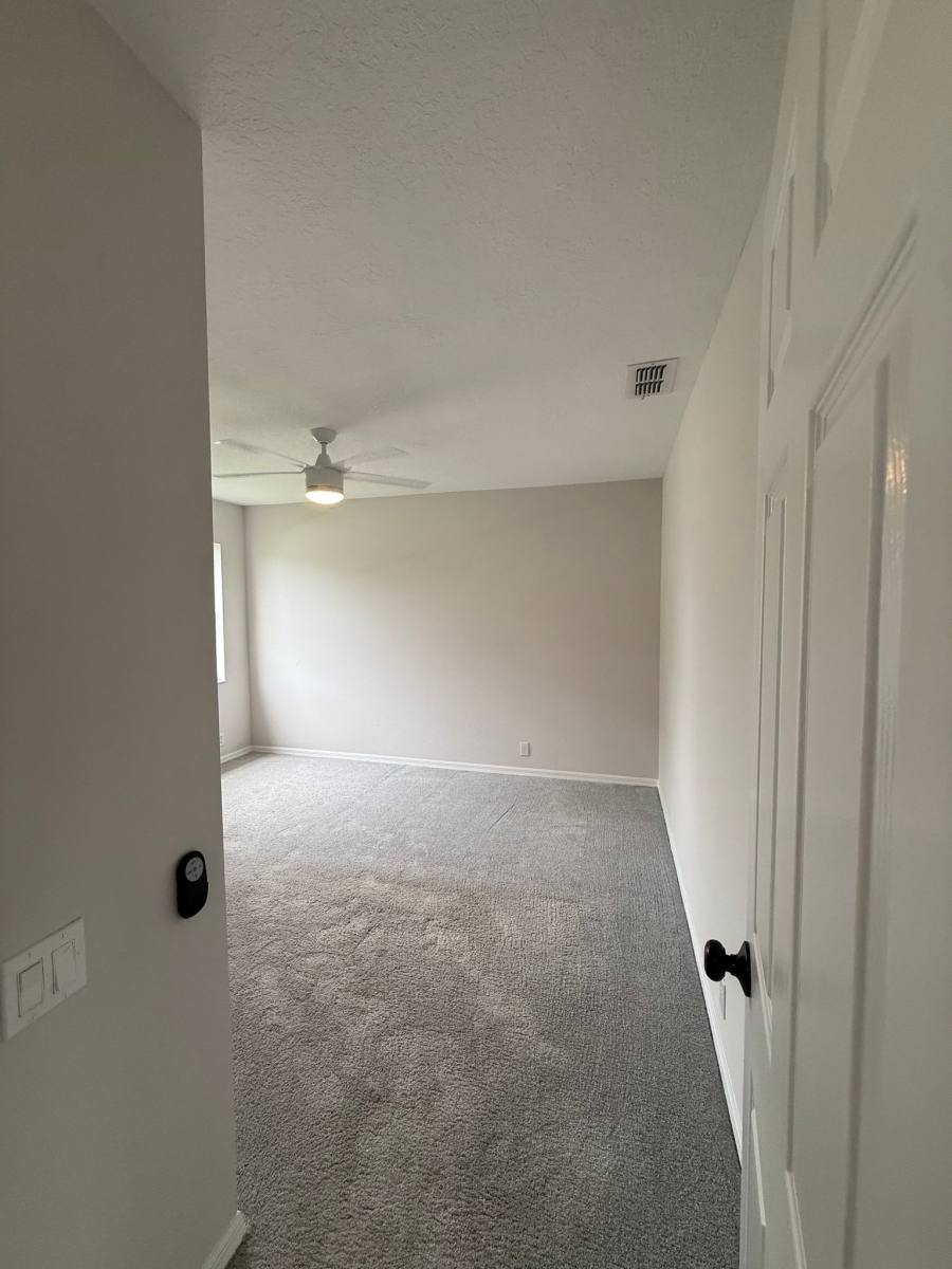 House for rent at 8826 Medalist Court, Hudson, FL 34667