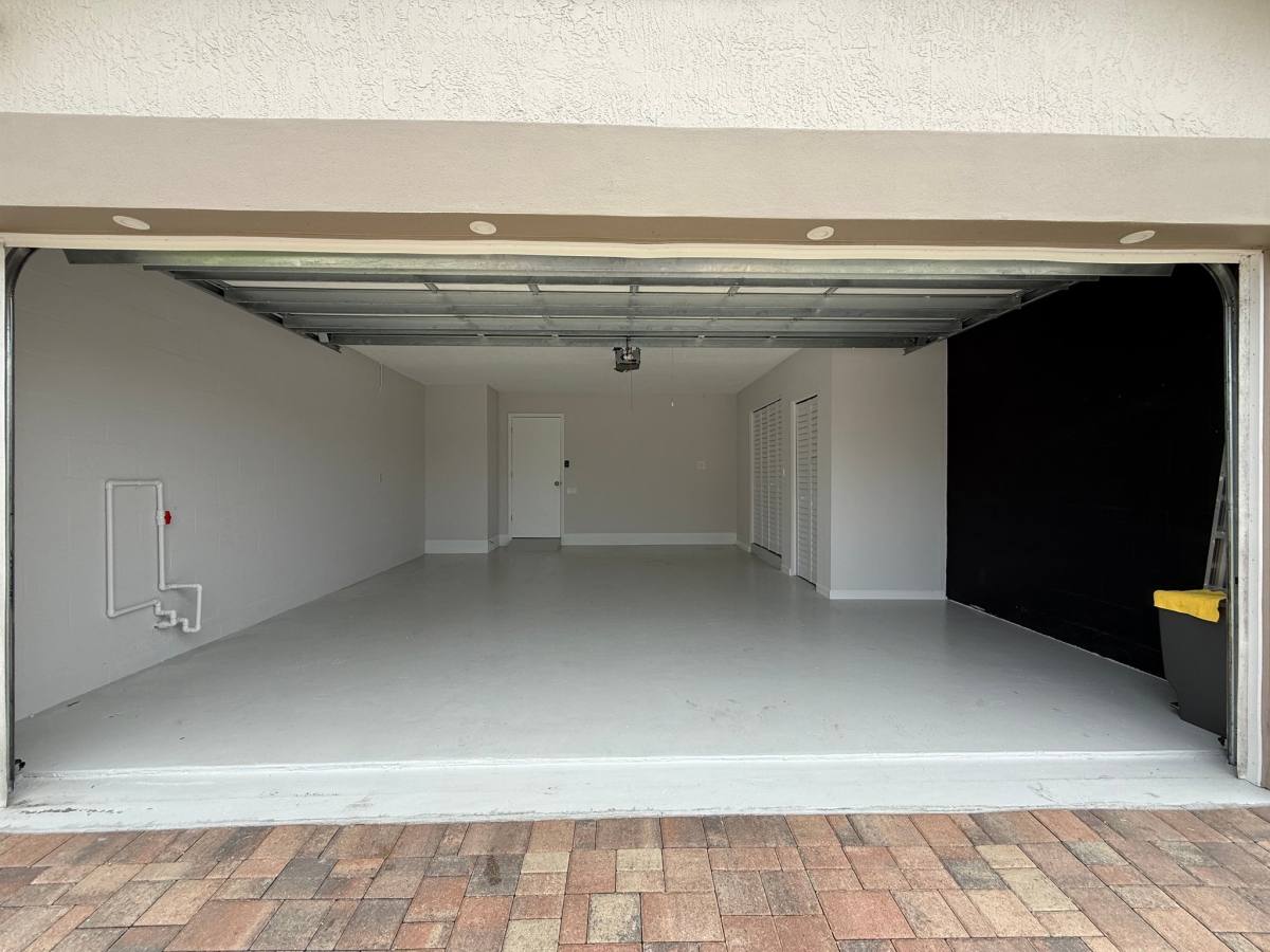 House for rent at 8826 Medalist Court, Hudson, FL 34667